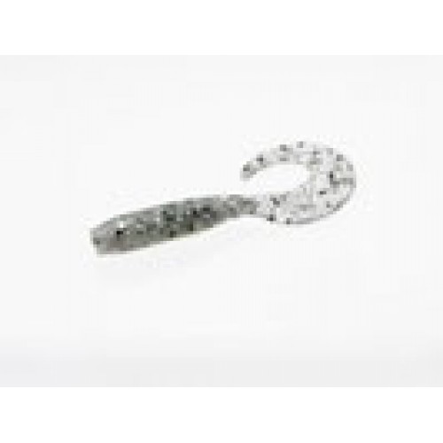 ZOOM FAT ALBERT CLR/SILVER/BLACK FLAKE ZOOM FAT ALBERT CLR/SILVER/BLACK FLAKE